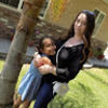 lucycubillas